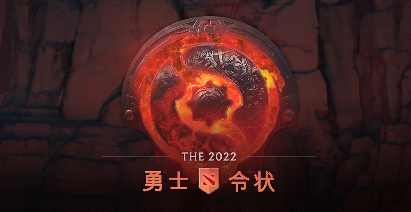 早報:《COD》將加入 Xbox Game Pass (XGP)  Epic喜加三不容錯過 早報:《COD》將加入 Xbox Game Pass (XGP)  Epic喜加三不容錯過