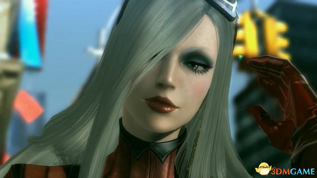 GS發布Switch《魔兵驚天錄2》8分鐘60幀試玩影片 GS發布Switch《魔兵驚天錄2》8分鐘60幀試玩影片