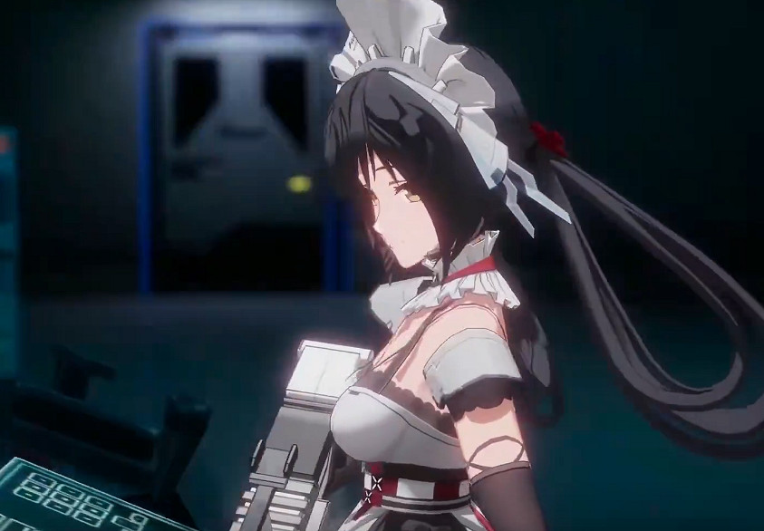 錢全拿去做遊戲了!《幻塔》2.2版本曝光玩家被感動 錢全拿去做遊戲了!《幻塔》2.2版本曝光玩家被感動