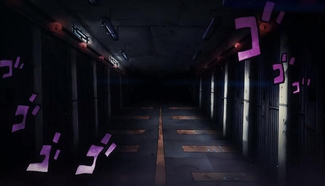 《JOJO的奇妙冒險:群星之戰重製版》PC正式版下載發布 《JOJO的奇妙冒險:群星之戰重製版》PC正式版下載發布