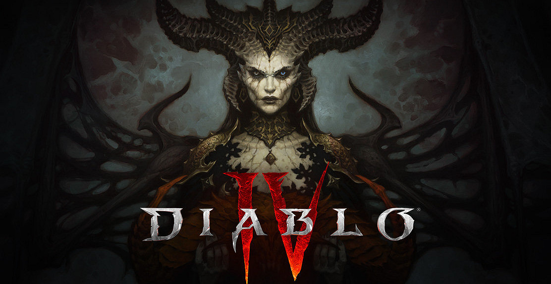 《鬥陣特攻》《暗黑破壞神》《決勝時刻》將加入 Xbox Game Pass (XGP)  《鬥陣特攻》《暗黑破壞神》《決勝時刻》將加入 Xbox Game Pass (XGP)