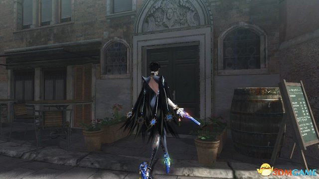 魔兵驚天錄2秘籍及使用方法介紹 魔兵驚天錄2秘籍及使用方法介紹