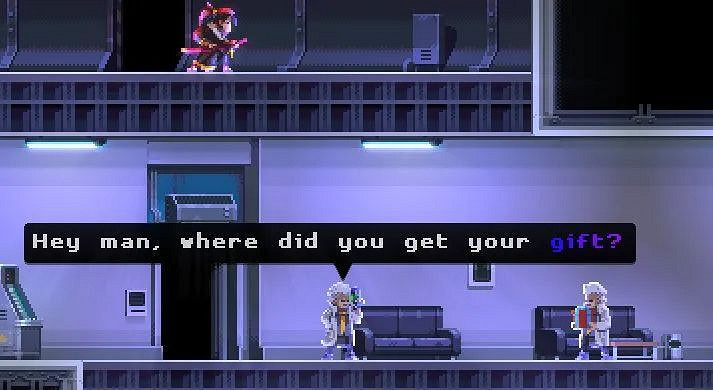 NS新聞 星之卡比推出可愛壁紙 JOJO格鬥全明星發售