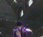 魔兵驚天錄2全二十只烏鴉地點介紹