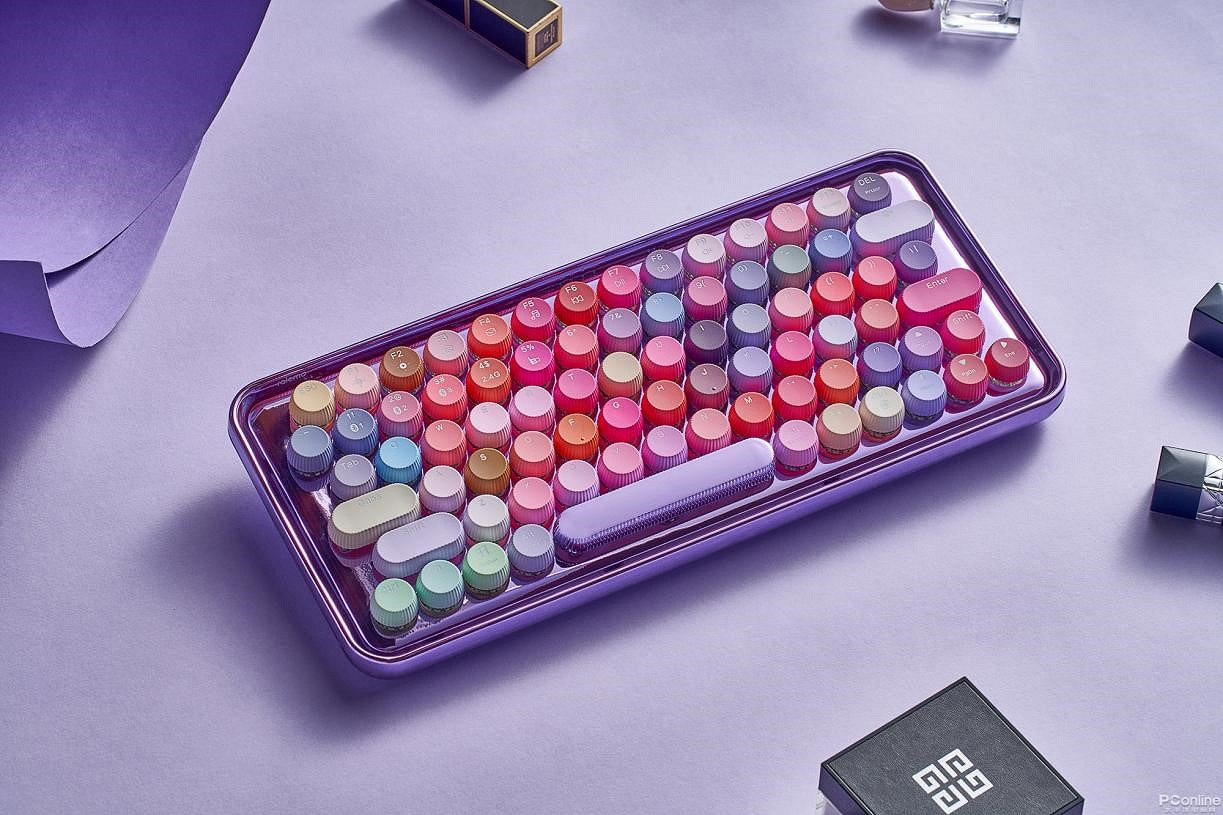 裝點桌面！2022MetaStyle元氣宇宙桌搭大賽火熱進行！