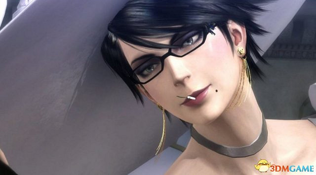 WiiU模擬器Cemu新版本發布 爽玩大作魔兵驚天錄2 WiiU模擬器Cemu新版本發布 爽玩大作魔兵驚天錄2