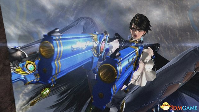 Wii U獨佔大法好！《魔兵驚天錄2》又在降價促銷