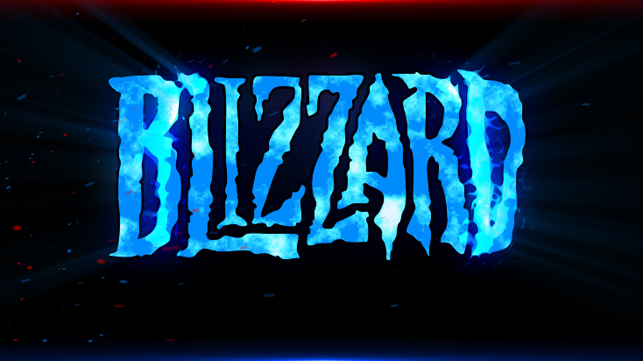 英國當局認為微軟收購暴雪會造成英國中國競爭減少 英國當局認為微軟收購暴雪會造成英國中國競爭減少