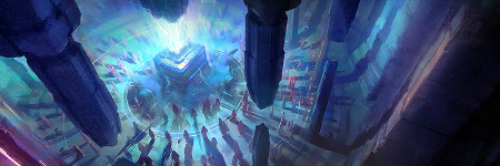 《恆星戰役》最新DLC“四海皆臣”公布 全新機制等你探索 《恆星戰役》最新DLC“四海皆臣”公布 全新機制等你探索