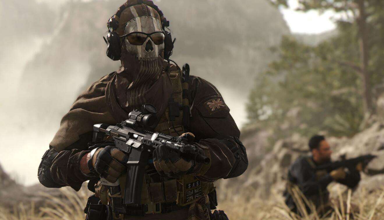 早報:《COD》將加入 Xbox Game Pass (XGP)  Epic喜加三不容錯過 早報:《COD》將加入 Xbox Game Pass (XGP)  Epic喜加三不容錯過