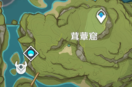 《原神》須彌怪物生態調查成就怎麽玩?須彌怪物生態調查成就玩法一覽 《原神》須彌怪物生態調查成就怎麽玩?須彌怪物生態調查成就玩法一覽