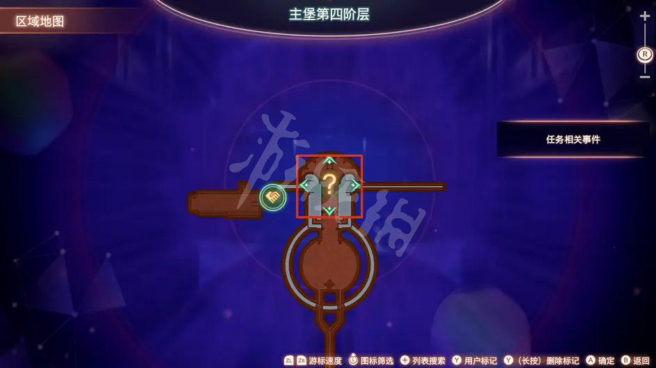 《異域神劍3》覺醒任務怎麽玩？各人物覺醒任務玩法一覽