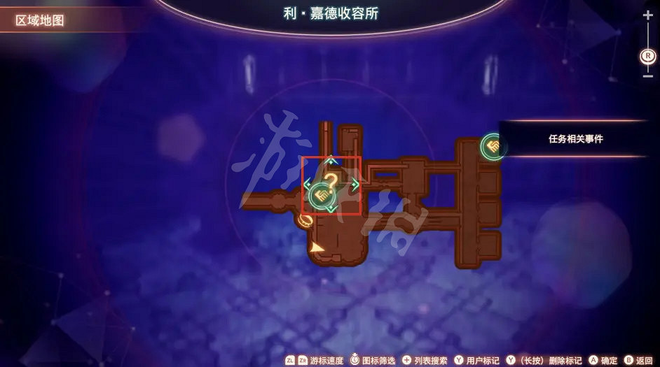 《異域神劍3》覺醒任務怎麽玩？各人物覺醒任務玩法一覽