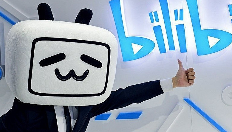 一起漲價！B站會員購已重新上架國行PS5：4299元起