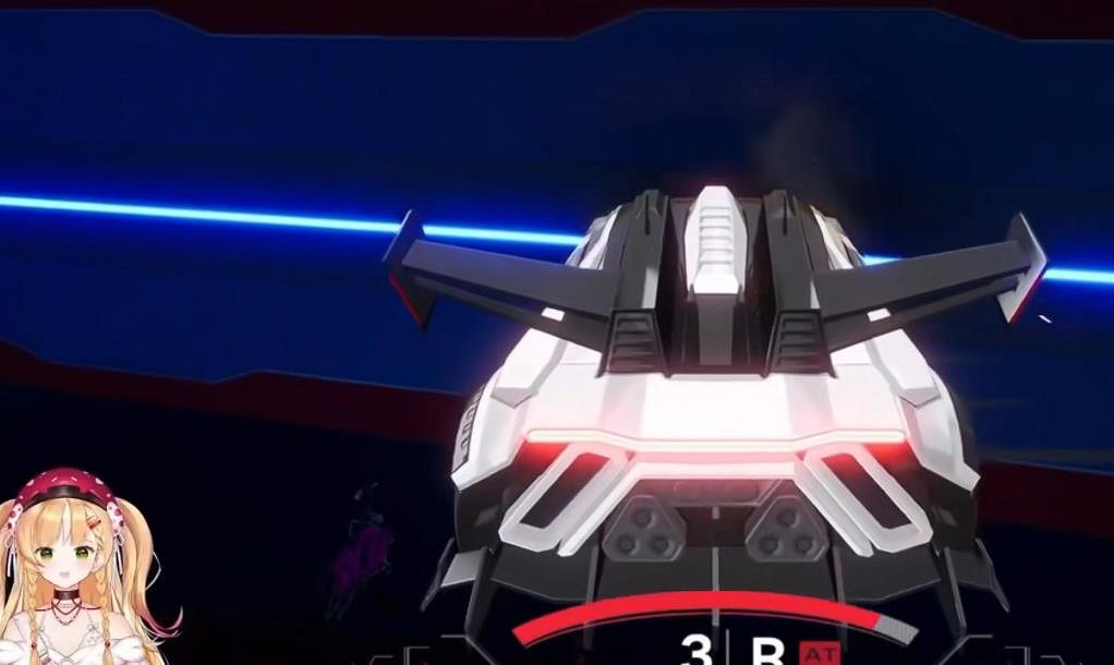 錢全拿去做遊戲了!《幻塔》2.2版本曝光玩家被感動 錢全拿去做遊戲了!《幻塔》2.2版本曝光玩家被感動