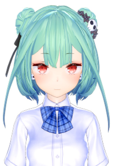 《戀活Sunshine》人物卡潤羽露西婭分享 潤羽露西婭怎麽捏? 《戀活Sunshine》人物卡潤羽露西婭分享 潤羽露西婭怎麽捏?