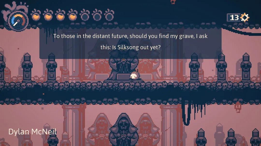 NS新聞 星之卡比推出可愛壁紙 JOJO格鬥全明星發售