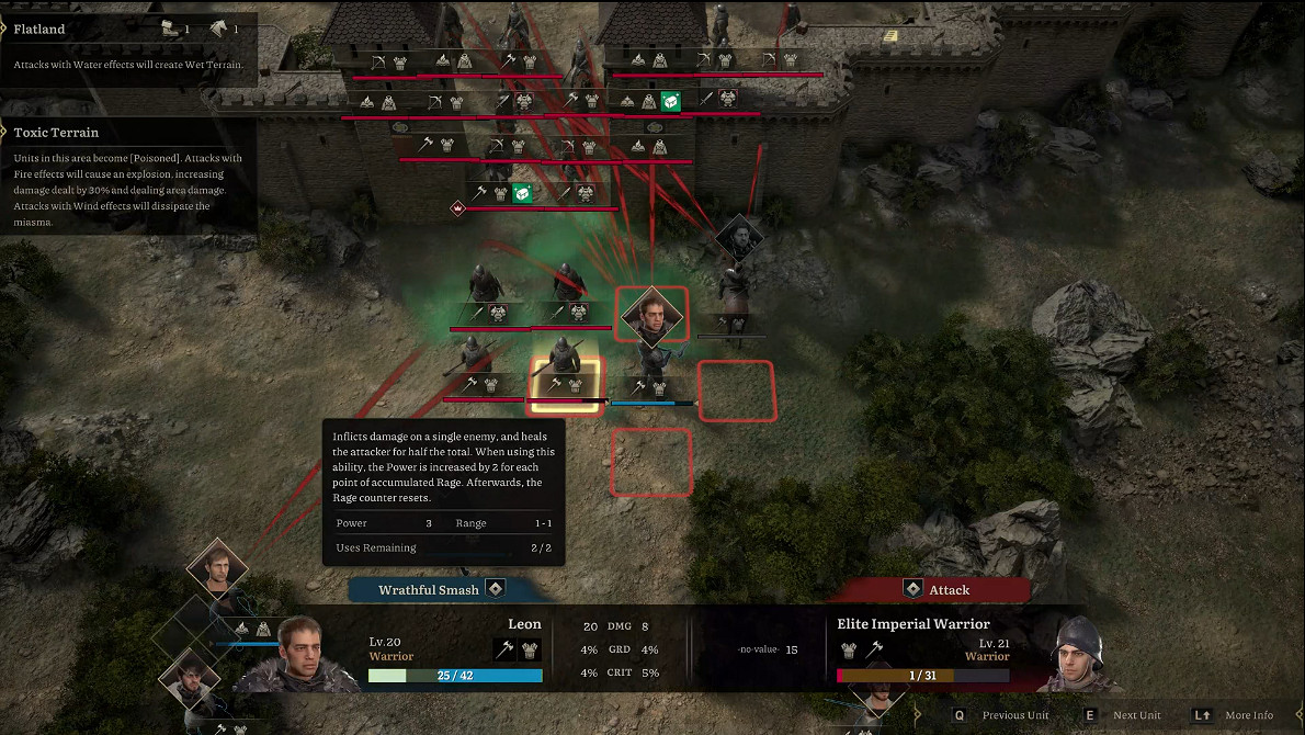 《幻靈降世錄》發售日宣傳片公布 10月登陸Steam！