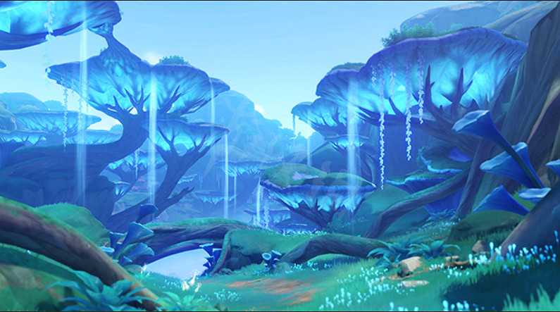 《原神》沉思聯想怎麽做?沉思聯想方法分享 《原神》沉思聯想怎麽做?沉思聯想方法分享