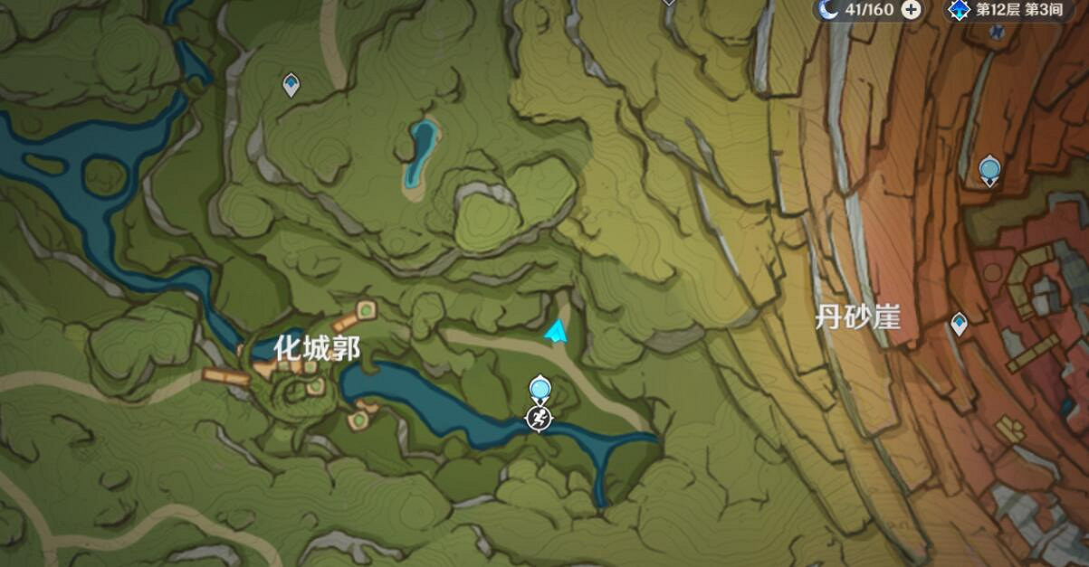 《原神》3.0任務攻略匯總 3.0任務一覽 《原神》3.0任務攻略匯總 3.0任務一覽