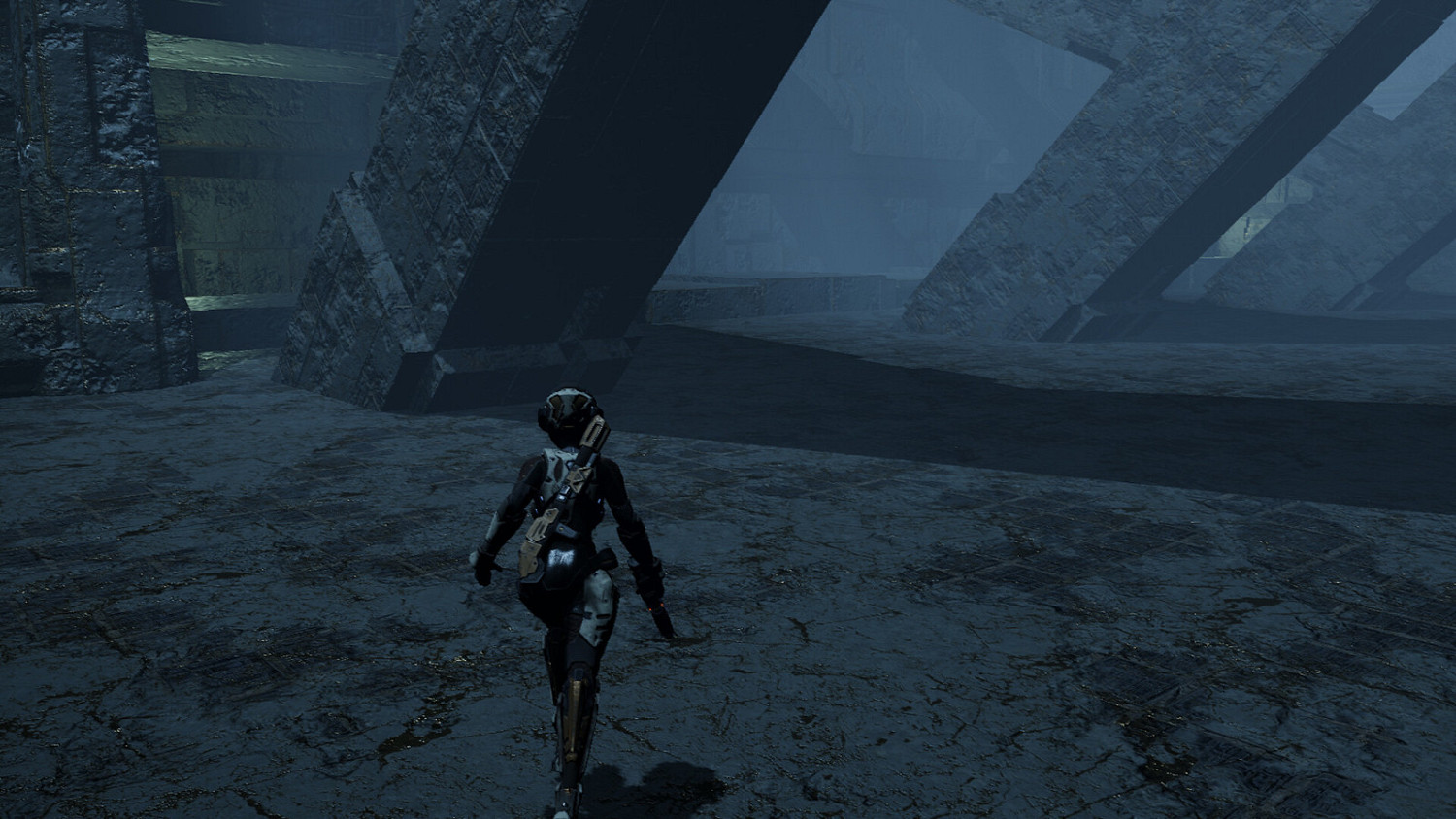 中國大陸研發射擊遊戲《星辰藍調》Steam頁面上線 12月2日發售 中國大陸研發射擊遊戲《星辰藍調》Steam頁面上線 12月2日發售