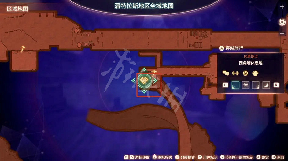 《異域神劍3》覺醒任務怎麽玩？各人物覺醒任務玩法一覽