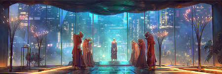 《恆星戰役》最新DLC“四海皆臣”公布 全新機制等你探索 《恆星戰役》最新DLC“四海皆臣”公布 全新機制等你探索