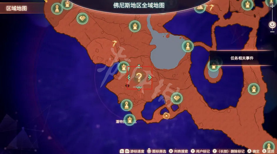 《異域神劍3》覺醒任務怎麽玩?各人物覺醒任務玩法一覽 《異域神劍3》覺醒任務怎麽玩?各人物覺醒任務玩法一覽