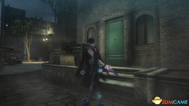 魔兵驚天錄2秘籍及使用方法介紹 魔兵驚天錄2秘籍及使用方法介紹