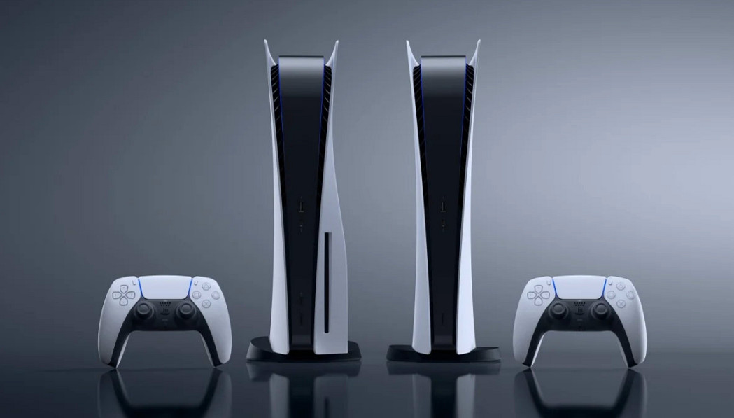 一起漲價！B站會員購已重新上架國行PS5：4299元起