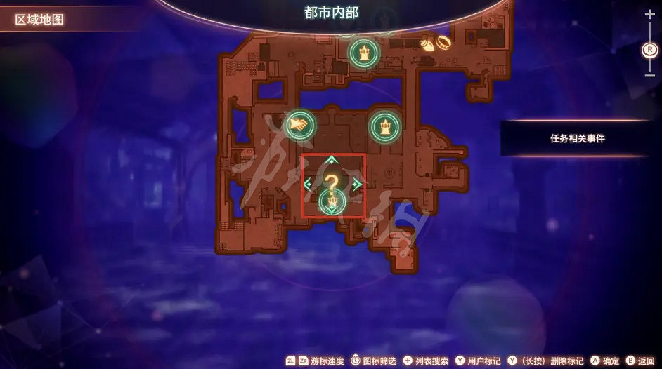 《異域神劍3》覺醒任務怎麽玩?各人物覺醒任務玩法一覽 《異域神劍3》覺醒任務怎麽玩?各人物覺醒任務玩法一覽