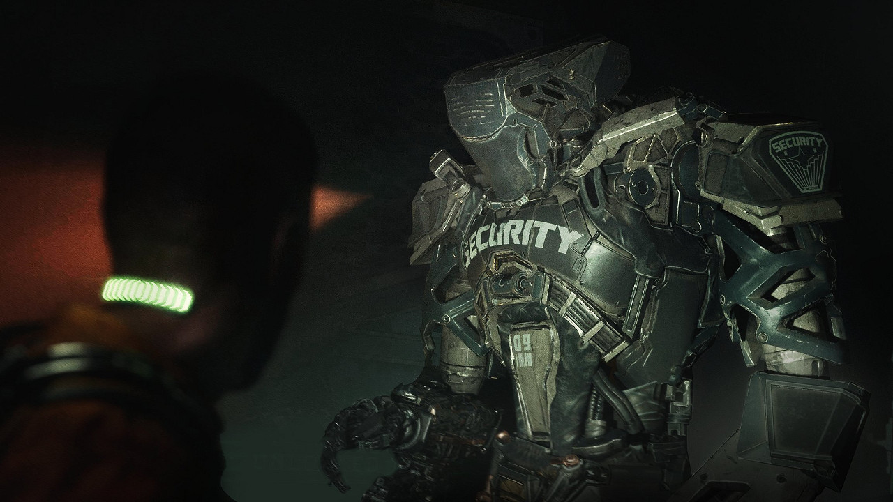 《木衛四協議》曾考慮過加入 Xbox Game Pass (XGP) ：但最終放棄了！