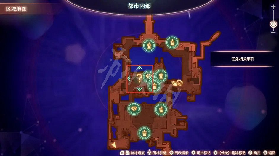 《異域神劍3》覺醒任務怎麽玩？各人物覺醒任務玩法一覽