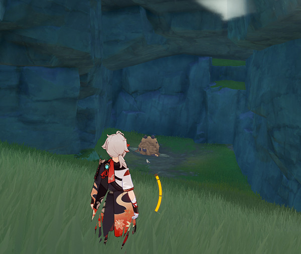 《原神》須彌怪物生態調查成就怎麽玩?須彌怪物生態調查成就玩法一覽 《原神》須彌怪物生態調查成就怎麽玩?須彌怪物生態調查成就玩法一覽