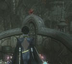 魔兵驚天錄2全二十只烏鴉地點介紹