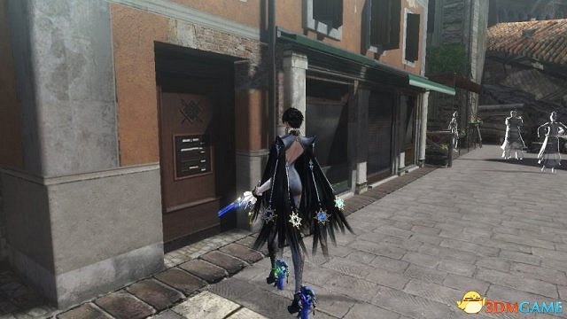 魔兵驚天錄2秘籍及使用方法介紹 魔兵驚天錄2秘籍及使用方法介紹