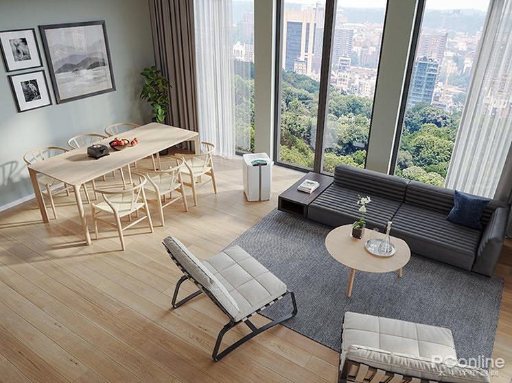 裝點桌面！2022MetaStyle元氣宇宙桌搭大賽火熱進行！