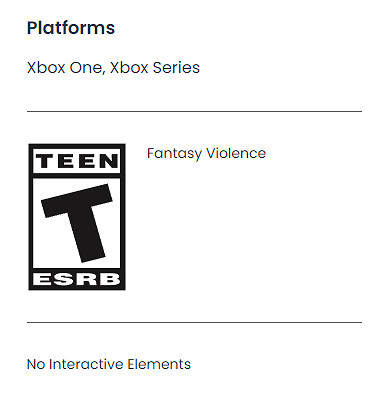 第一人稱恐怖遊戲!《玩具熊的五夜後宮》已通過評級! 第一人稱恐怖遊戲!《玩具熊的五夜後宮》已通過評級!