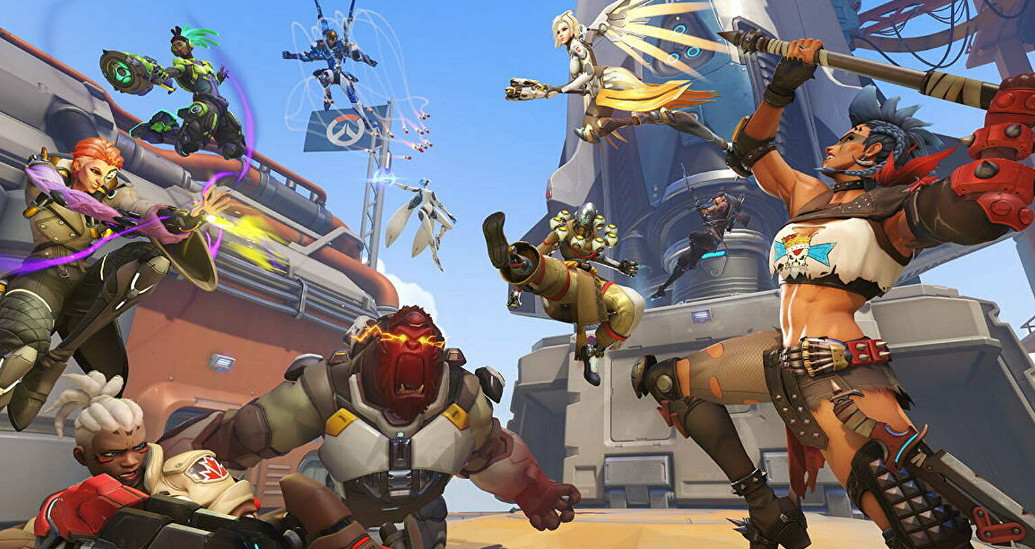 《鬥陣特攻》《暗黑破壞神》《決勝時刻》將加入 Xbox Game Pass (XGP)  《鬥陣特攻》《暗黑破壞神》《決勝時刻》將加入 Xbox Game Pass (XGP)