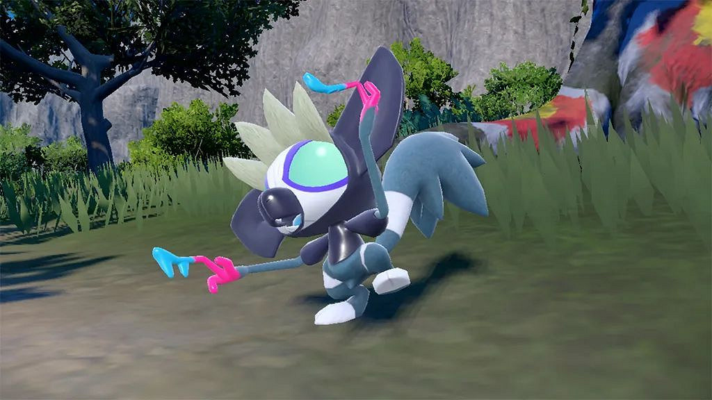 NS新聞 星之卡比推出可愛壁紙 JOJO格鬥全明星發售