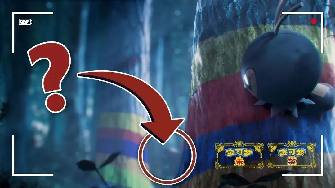 NS新聞 星之卡比推出可愛壁紙 JOJO格鬥全明星發售