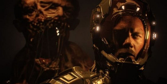 《木衛四協議》曾考慮過加入 Xbox Game Pass (XGP) ：但最終放棄了！