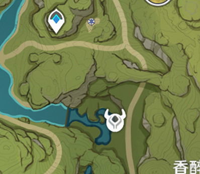 《原神》須彌怪物生態調查成就怎麽玩?須彌怪物生態調查成就玩法一覽 《原神》須彌怪物生態調查成就怎麽玩?須彌怪物生態調查成就玩法一覽