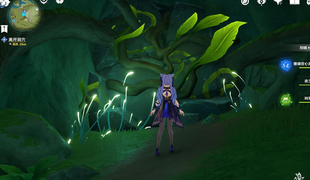 《原神》3.0任務攻略匯總 3.0任務一覽 《原神》3.0任務攻略匯總 3.0任務一覽