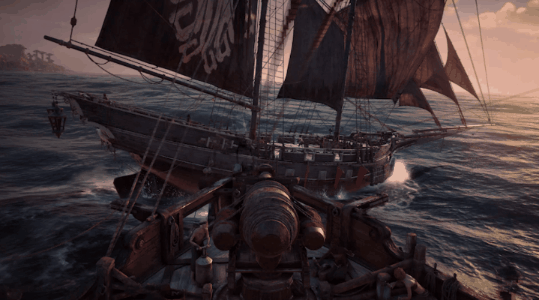 《怒海戰記》開發日誌:自定義裝配 《怒海戰記》開發日誌:自定義裝配