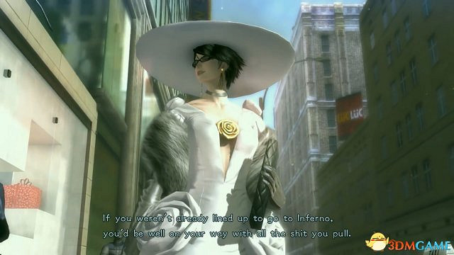 GS發布Switch《魔兵驚天錄2》8分鐘60幀試玩影片 GS發布Switch《魔兵驚天錄2》8分鐘60幀試玩影片