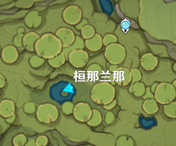 《原神》雕琢童心掠影拾真第四天怎麽玩?雕琢童心掠影拾真第四關玩法 《原神》雕琢童心掠影拾真第四天怎麽玩?雕琢童心掠影拾真第四關玩法