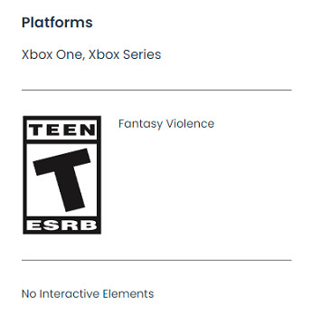 第一人稱恐怖遊戲！《玩具熊的五夜後宮》已通過評級！