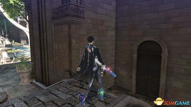 魔兵驚天錄2秘籍及使用方法介紹 魔兵驚天錄2秘籍及使用方法介紹