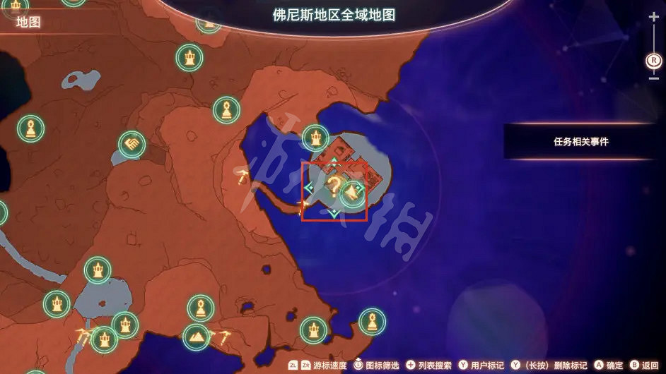 《異域神劍3》覺醒任務怎麽玩?各人物覺醒任務玩法一覽 《異域神劍3》覺醒任務怎麽玩?各人物覺醒任務玩法一覽